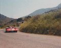 5 Alfa Romeo 33.3 N.Vaccarella - T.Hezemans (140)